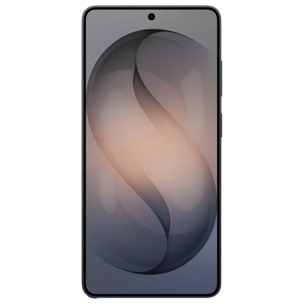 Купить Samsung Galaxy S26 Ultra Black-01.png